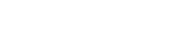 LOGOTIPO DEGALERIA